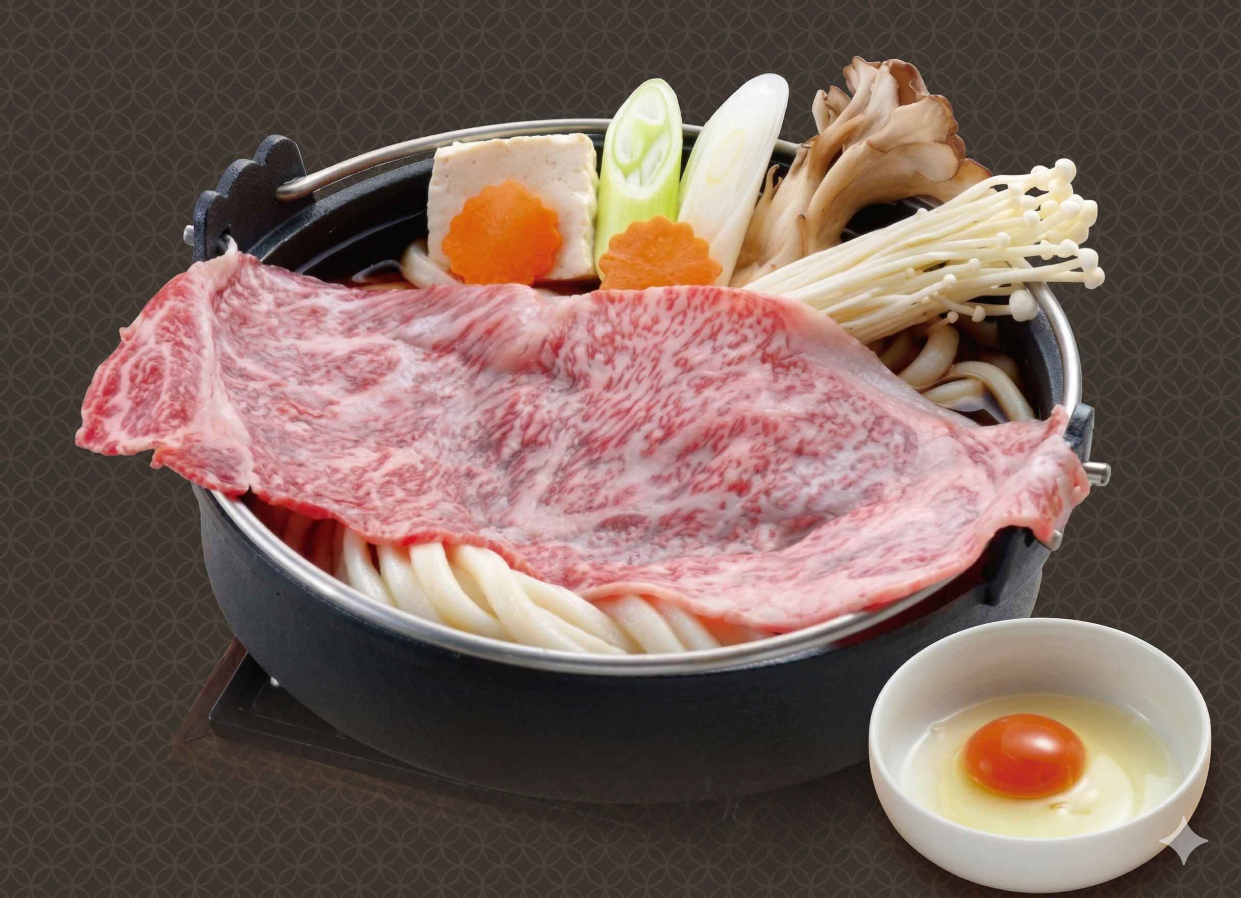 めん処つるはんのうどん